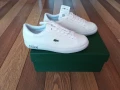 Дамски нови кецове Lacoste , снимка 2