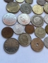 Лот монети от различни държави и години., снимка 5