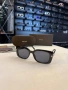 TOM FORD ✨Дамски Слънчеви Очила , снимка 12