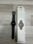 Samsung Watch fe, снимка 1