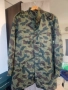 Камуфлажна куртка и яке, снимка 1