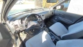 Subaru Impreza 1.6 4x4 1993г., снимка 8