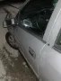 opel Astra dizel 2000kobika vsichko plateno Cena 2400 moje I komentar na cenata , снимка 4