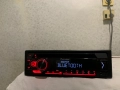 Авто Cd Pioneer Bluetooth, снимка 1