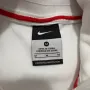 Мъжко горнище Nike x England, размер: М  , снимка 4