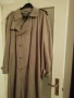 Дамско манто, снимка 10
