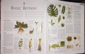 The Royal Horticultural Society Encyclopedia of Gardening, снимка 8