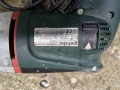 Ел.винтоверт Метабо 550W., снимка 3