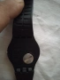 Продавам часовник, снимка 4