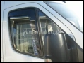 Ветробрани за MERCEDES SPRINTER / / VW CRAFTER (2006-2017) Неко, снимка 1