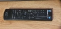 LG DR 389 DVD-recorder USB , снимка 3