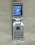 Мобилен телефон Sony Ericsson W300i (WALKMAN), снимка 3