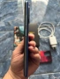 Xiaomi POCO F3, син цвят, 8gb ram/ 256GB памет, снимка 6