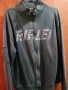 Много запазен дънки и якета размер м, снимка 11