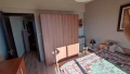 Двустаен обзаведен апартамент, снимка 12