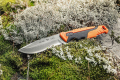 Ловен нож Buck Knives 656 Pursuit Pro Large 12751 0656ORS-B, снимка 5