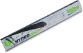 Перо на чистачка VALEO HYDROCONNECT 578572, 450 mm отпред, снимка 6