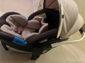 Детско столче за кола, снимка 2
