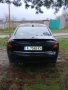 Audi a6 c5 2,5tdi., снимка 7