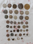 50 годишна колекция монети, снимка 15