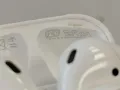 Слушалки AirPod 2nd Gen, снимка 2