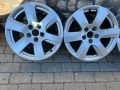 Джанти 17 5х112 Ауди Djanti 17 5x112 Audi a4 a5 a6, снимка 3