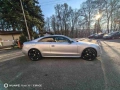 Audi A5 2. 7 TDI S Line 300+, снимка 1
