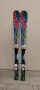 Карвинг ски Nordica 130 см. , снимка 1
