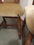 Трапезни столове, снимка 5