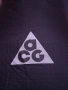Мъжко яке NIKE ACG , снимка 4