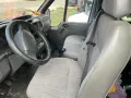 ford transit 2.0 tdi 85 ps t300 на части форд транзит т300, снимка 3