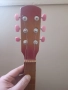 Детска китара, снимка 7