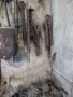 Продавам инструменти , снимка 18