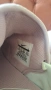 Nike НОВИ 40€, снимка 3
