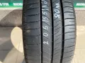 Гуми летни гума 205/55/16” MICHELIN ENERGY , снимка 2