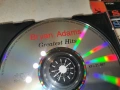 BRAYAN ADAMS CD 3001262144, снимка 18