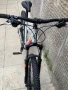 Планински велосипед Creon/Cross Solace 4.0 27.5" S, снимка 13