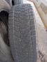 гуми за джип 225/65R17, снимка 3