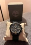Timberland TBL.15256J оригинален мъжки часовник, снимка 1