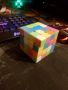 Кубчета рубик 2х2х2 3х3х3 и 4х4х4 , снимка 3