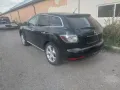 Mazda CX 7 2.2 MZR-CD , Мазда CX 7 на части!, снимка 6