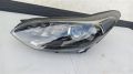 Left headlight Kia Sportage GT-line Full Led year 2018 2019 2020 2021 2022 2023 code 92101-F1500 , снимка 1