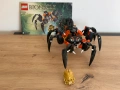 Лего Колекция, конструктури LEGO Hero Factory, Bionicle, City, NINJAGO, снимка 18