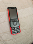 Nokia 5610, снимка 1