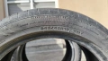 Гуми 245 45 18 Fulda SportControl 2 (2бр.), снимка 3