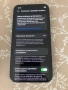 iPhone 12 64gb, снимка 4