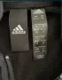 Екип Adidas XS, снимка 2