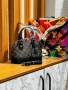 чанти Louis Vuitton , снимка 1