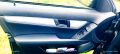 Mercedes C180 , 1,8 CGI бензин,турбина, 156 кс. Нов внос, снимка 12