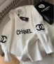 Дамски Пуловери 🤍Chanel, снимка 1